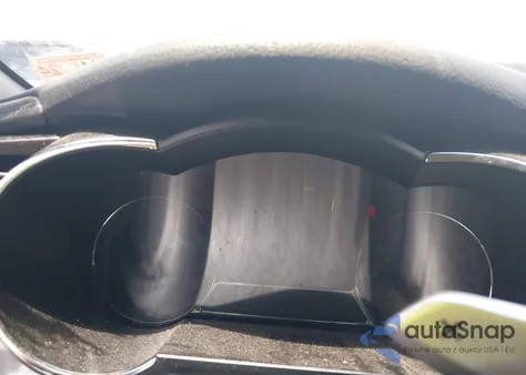 2011 Kia Optima Sx from USA, damaged, VIN KNAGR4A67B5154173